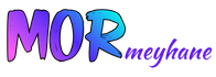 Mor Meyhane